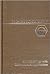 Soil Mineralogy with Environmental Applications (Soil Science Society of America Book Series, No. 7)