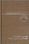 Soil Mineralogy with Environmental Applications (Soil Science Society of America Book Series, No. 7) Soil Mineralogy with Environmental Applications (Soil Science Society of America Book Series, No. 7)