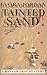 Tainted Sand