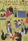 The Animal Book by Alice Provensen The Animal Book by Alice Provensen