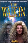 The Walk-In (Paperback)