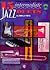 15 Intermediate Jazz Duets: B-flat Edition (Trumpet, Tenor/Soprano Sax, Clarinet), Book & CD