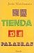 La tienda de palabras