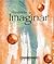 Atrevete A Imaginar