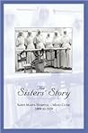 The Sister's Story by Ellen Whelan