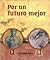 Por un futuro mejor