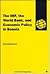 The Imf, the World Bank, and Economic Policy in Bosnia (Oxfam Working Papers Series)