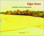 Vedutas and Landscapes (Hardcover)