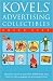 Kovels' Advertising Collectibles Price List