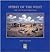 Spirit of the West by Arjun Gupta