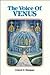 The Voice of Venus (Pulse of Creation Series)