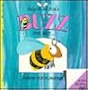 Buzz the Bee Hunts for Flowers (Baby Bug Books)