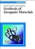 Synthesis of Inorganic Materials