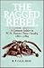 The Ragged Rebel: A Common ...
