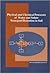 Physical and Chemical Processes of Water and Solute Transport/Retention in Soils (S S S a Special Publication)