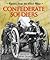 Voices From the Civil War - Confederate Soldiers by John M. Dunn