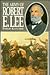 The Army of Robert E. Lee