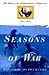 Seasons of War: The Ordeal ...