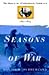 Seasons of War: The Ordeal of the Confederate Community, 1861-1865