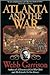 Atlanta and the War