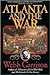 Atlanta and the War