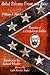 Rebel Private: Front and Rear: Memoirs of a Confederate Soldier