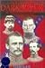 Across the Dark River: The Odyssey of the 56th N.C. Infantry in the American Civil War