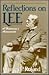 Reflections on Lee: A Histo...