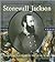 Stonewall Jackson (Military Leaders of the Civil War)