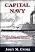 Capital Navy by John M. Coski