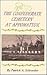 The Confederate Cemetery at Appomattox by Patrick A. Schroeder