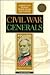 Civil War Generals (Looking into the Past, People, Places, and Customs)