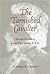 The Tarnished Cavalier: Major General Earl Van Dorn, C.S.A.