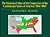 The Historical Atlas of the Congresses of the Confederate Sta... by Kenneth C. Martis