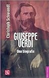 Giuseppe Verdi: Una biografía (Breviarios, 460) (Spanish Edition)
