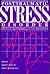 Posttraumatic Stress Disorder: Etiology, Phenomenology, and Treatment