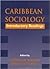 Caribbean Sociology: Introd...