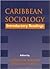 Caribbean Sociology: Introductory Readings