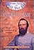 Stonewall Jackson : Confederate General (Famous Figures of the Civil War Era)