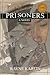 Prisoners