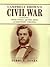 Campbell Brown's Civil War: With Ewell and the Army of Northern Virginia