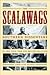 The Scalawags: Southern Dis...