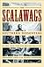 The Scalawags: Southern Dissenters in the Civil War and Reconstruction