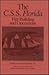The C.S.S. Florida by Frank Lawrence Owsley Jr.
