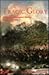 Tragic Glory: A Concise, Illustrated History of the Civil War