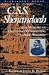 C. S. S. Shenandoah: The Memoirs of Lieutenant Commanding James I. Waddell (Bluejacket Books)