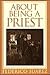 About Being a Priest