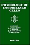 Physiology of Immobilized Cells