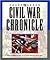 The Civil War Chronicle