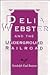 Delia Webster and the Underground Railroad